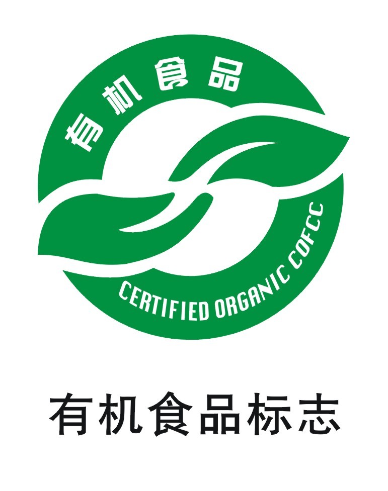 食品安全圖標(biāo)